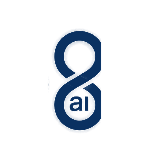 incub8ai